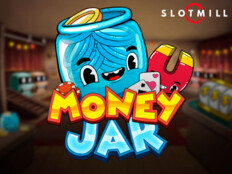 Casino free games slot39